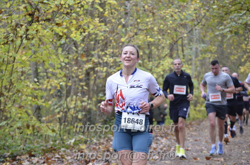 Les Foulees du Dragon 2025/FDRAGON_2025_06771.JPG